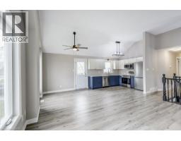 545 TRICO Drive - 11