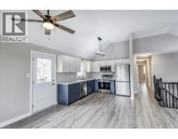 545 TRICO Drive - 12