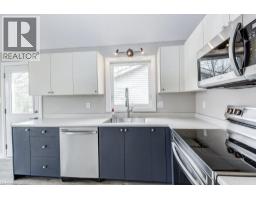 545 TRICO Drive - 13