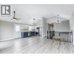 545 TRICO Drive - 14