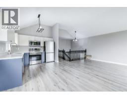 545 TRICO Drive - 15