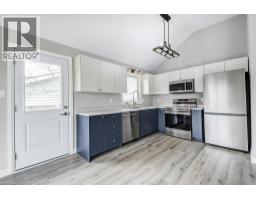 545 TRICO Drive - 16