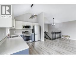 545 TRICO Drive - 17