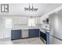 545 TRICO Drive - 18