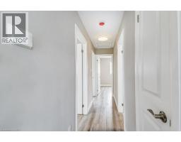 545 TRICO Drive - 20