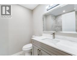 545 TRICO Drive - 21