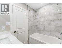 545 TRICO Drive - 22