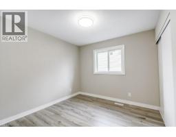 545 TRICO Drive - 23