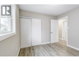 545 TRICO Drive - 24