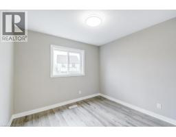 545 TRICO Drive - 25