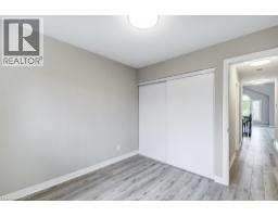 545 TRICO Drive - 26