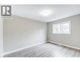 545 TRICO Drive - 27