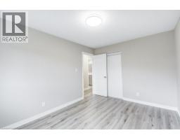 545 TRICO Drive - 28