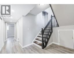 545 TRICO Drive - 29