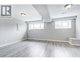 545 TRICO Drive - 30