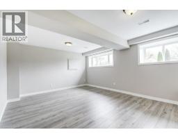 545 TRICO Drive - 31