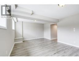 545 TRICO Drive - 32