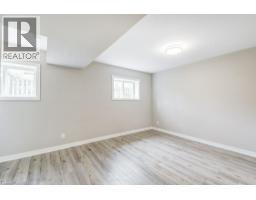 545 TRICO Drive - 33