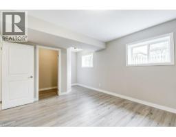 545 TRICO Drive - 35