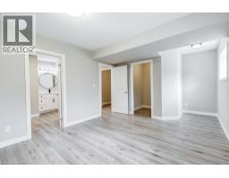 545 TRICO Drive - 36