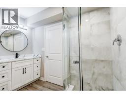 545 TRICO Drive - 37