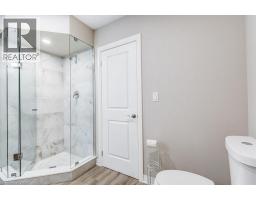 545 TRICO Drive - 38