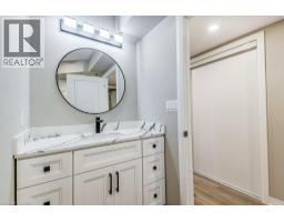 545 TRICO Drive - 39