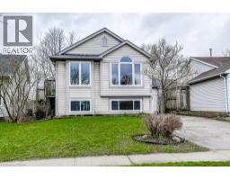 545 TRICO Drive - 4