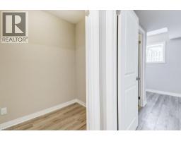 545 TRICO Drive - 40