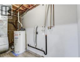 545 TRICO Drive - 41