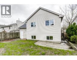 545 TRICO Drive - 42