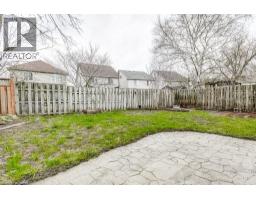 545 TRICO Drive - 43