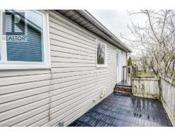 545 TRICO Drive - 45