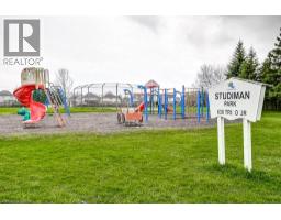 545 TRICO Drive - 46