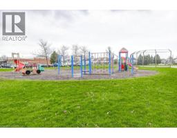 545 TRICO Drive - 47