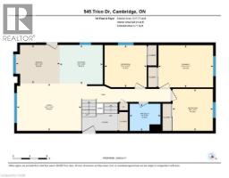 545 TRICO Drive - 48