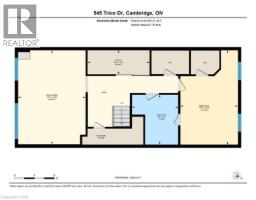 545 TRICO Drive - 49