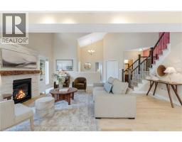 227 CHESTNUT HILL Crescent - 12