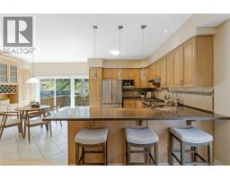 227 CHESTNUT HILL Crescent - 14