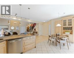 227 CHESTNUT HILL Crescent - 19