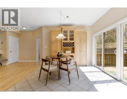 227 CHESTNUT HILL Crescent - 20