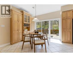 227 CHESTNUT HILL Crescent - 22