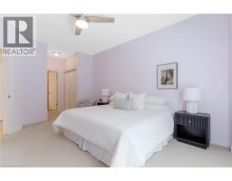 227 CHESTNUT HILL Crescent - 26