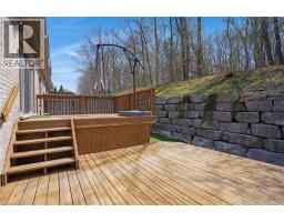 227 CHESTNUT HILL Crescent - 39