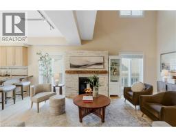 227 CHESTNUT HILL Crescent - 4