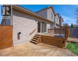 227 CHESTNUT HILL Crescent - 40