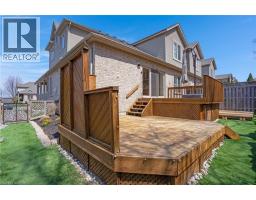 227 CHESTNUT HILL Crescent - 41