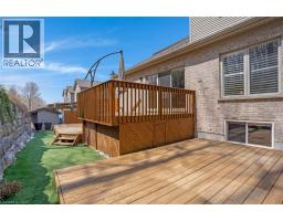 227 CHESTNUT HILL Crescent - 42