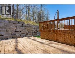 227 CHESTNUT HILL Crescent - 43