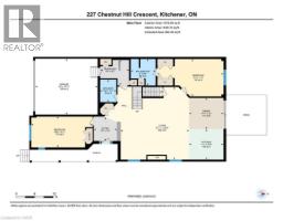 227 CHESTNUT HILL Crescent - 48